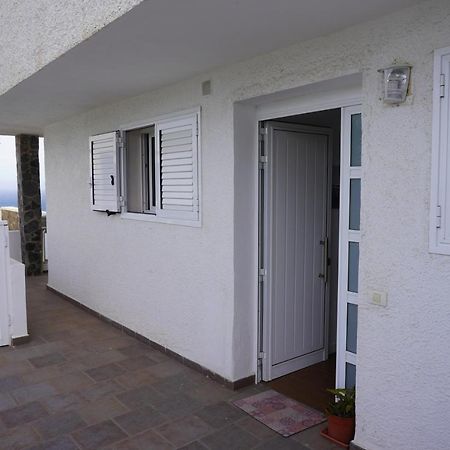 Appartamento Modern House In Bajamar Bajamar  Esterno foto