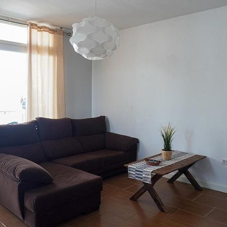 Appartamento Modern House In Bajamar Bajamar  Esterno foto