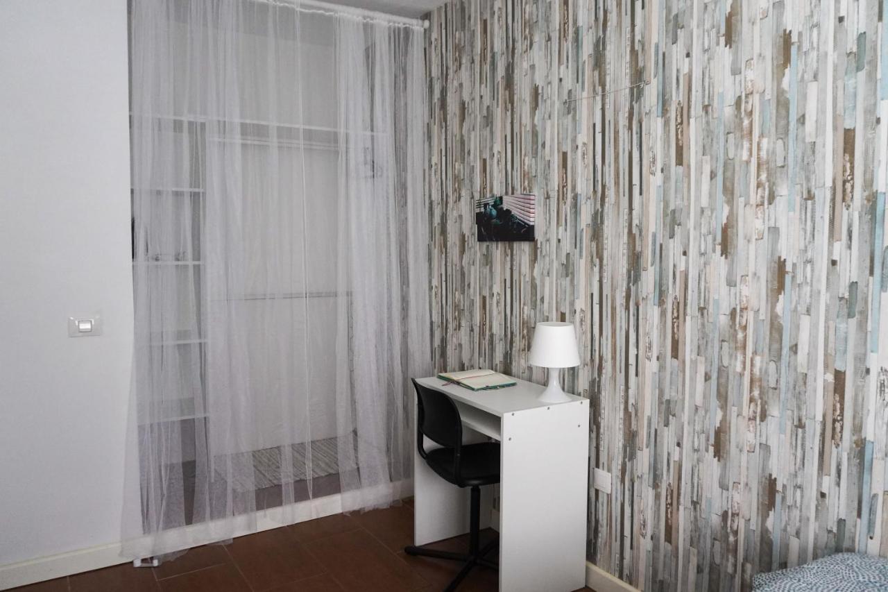 Appartamento Modern House In Bajamar Bajamar  Esterno foto