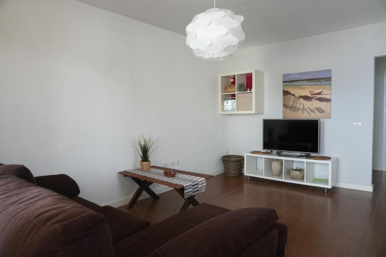 Appartamento Modern House In Bajamar Bajamar  Esterno foto